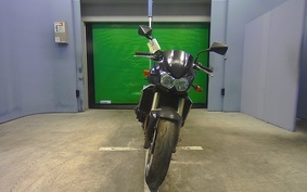 KAWASAKI Z1000 Gen.2 2006 ZRT00A