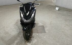 HONDA PCX 160 KF47