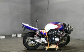 HONDA CB400SF VTEC NC39