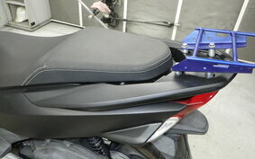 HONDA PCX 150 KF18