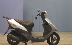 SUZUKI LET's 2 CA1PA