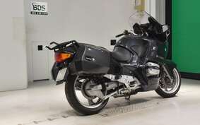 BMW R1100RT 2000 0413