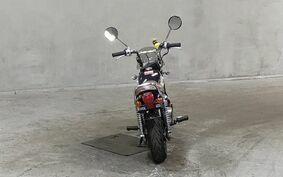 HONDA MONKEY Z50J