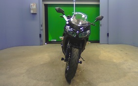 KAWASAKI Z1000 SX 2011 ZXT00G