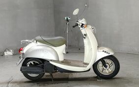 HONDA CREA SCOOPY AF55