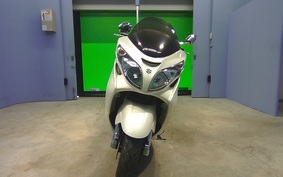 SUZUKI SKYWAVE 400 S 3 2006 CK44A