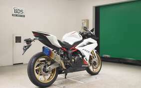 HONDA CBR250RR A MC51