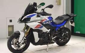 BMW S1000XR 2021