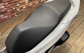 HONDA PCX125 JF81