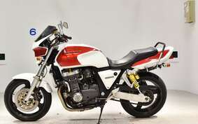 HONDA CB1000SF 1993 SC30