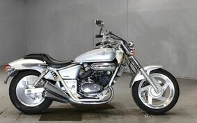 HONDA MAGNA 250 MC29