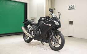 HONDA CBR250R A MC41