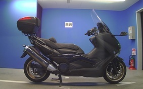 YAMAHA T-MAX 530 A 2013 SJ12J