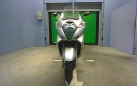 HONDA SILVER WING 600 2001 PF01