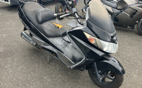 SUZUKI SKYWAVE 250S-1 CJ43A