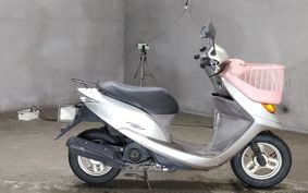 HONDA DIO CHESTER AF68