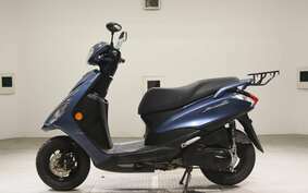 YAMAHA AXIS 125 Z SED7J