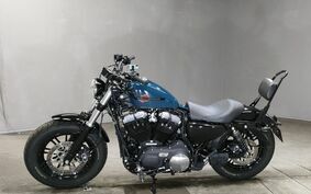 HARLEY XL1200X LC3