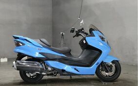 SUZUKI SKYWAVE 250 (Burgman 250) M CJ45A