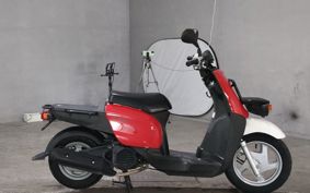 OTHER GEAR UA08J