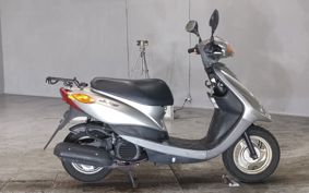 YAMAHA JOG SA36J