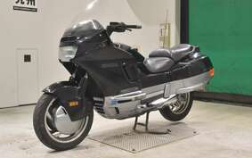 HONDA PC800 PACIFIC COAST 1994