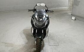 HONDA ADV150 KF38