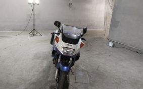 YAMAHA FJ1200 4CC