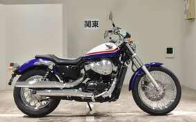 HONDA VT400S 2013 NC46