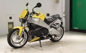 BUELL XB9S LIGHTNING 2003 SX12