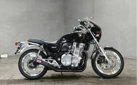 HONDA CB1100 2013 SC65