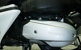 HONDA PCX 150 KF18