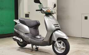 HONDA LEAD 100 JF06