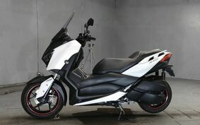 YAMAHA X-MAX 250 SG42J