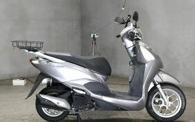 HONDA LEAD 125 JF45