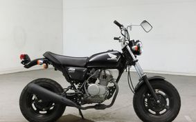 HONDA APE 50 AC16