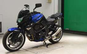 KAWASAKI Z1000 Gen.3 2009 ZRT00B