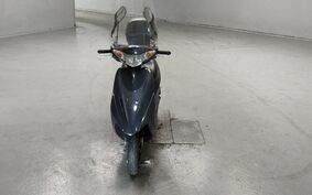 SUZUKI ADDRESS V50 CA4BA