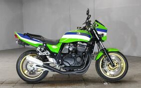 KAWASAKI ZRX1100 2001 ZRT10C