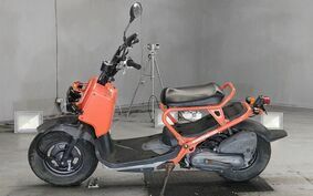 HONDA ZOOMER AF58