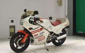 HONDA NS250R MC11