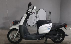 OTHER GEAR UA06J