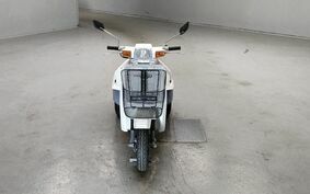 HONDA GYRO UP TA01