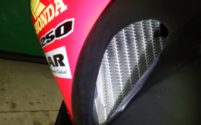 HONDA CRM250AR MD32