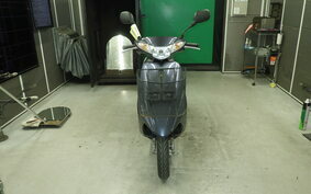 SUZUKI ADDRESS V50 CA4BA