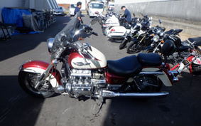 HONDA VALKYRIE 1997 SC34