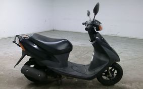 SUZUKI LET's 2 CA1PA