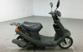 YAMAHA JOG APRIO SA11J