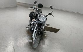 YAMAHA DRAGSTAR 1100 CLASSIC 2007 VP13J