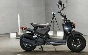 HONDA ZOOMER AF58